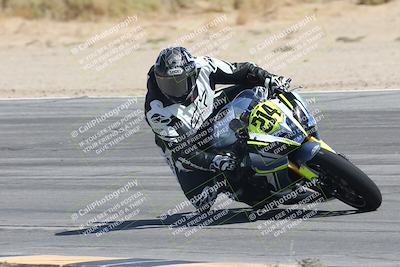 media/Sep-20-2025-Race Pace (Sat) [[d4e1b33f4d]]/Non Verified/Turn 10 Inside (1110am)/